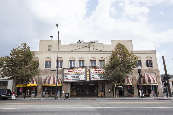 кинотеатр ЛА (1).jpg